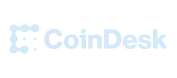 Coindesk