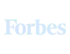 Forbes