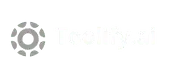 ToolifyAI