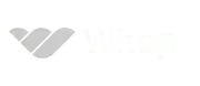 WHOP
