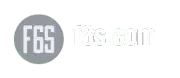 f6s.com