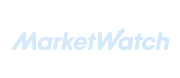 MarketWatch