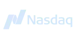 Nasdaq
