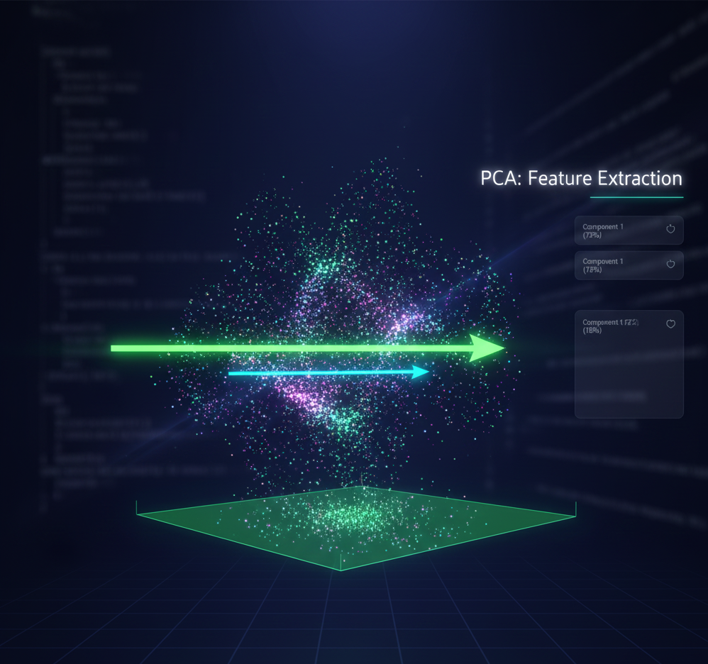 Feature Analysis