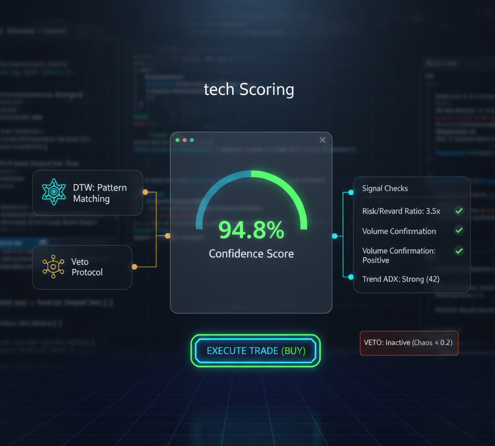 Scoring System